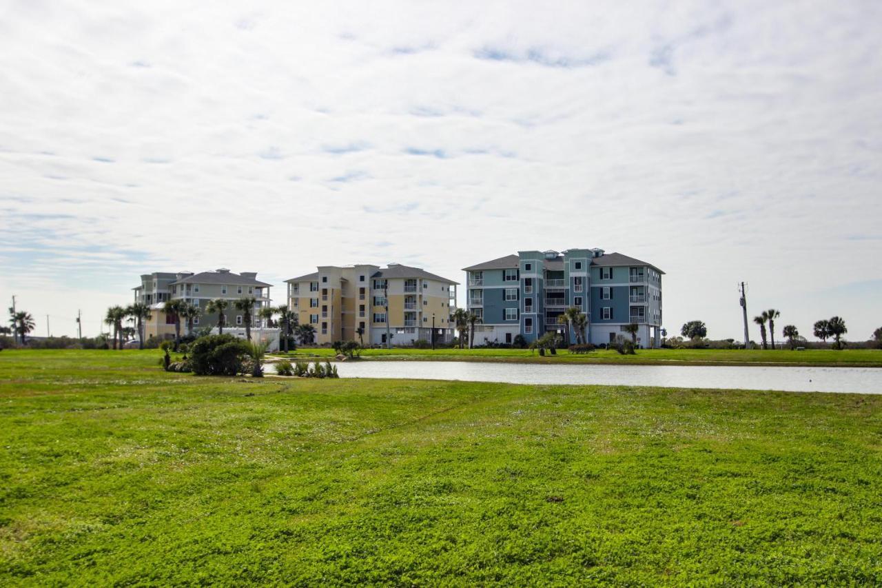 Suits Us Galveston Exteriér fotografie
